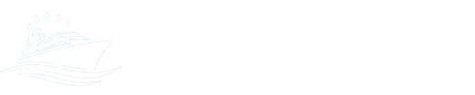 长江三峡游轮预订中心