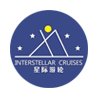 长江三峡星际游轮订票中心