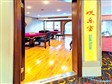 长江三峡美维凯蒂号游轮棋牌室