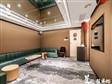 长江三峡星际雅典娜号游轮KTV